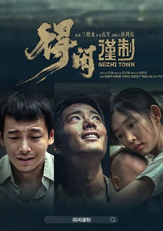 小姐姐在直播间又跳舞又抚摸巨乳骚逼很好的福利来咯 - AK传媒