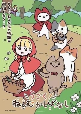 商场女厕近距离偷拍几位美少妇的极品小黑鲍 - AK传媒