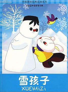 97青青草在线 - AK传媒