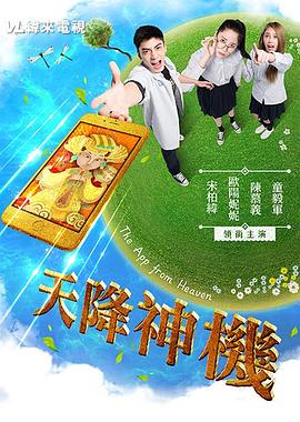 性污视频在线 - AK传媒