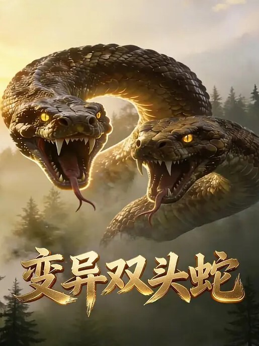 顶级反差清纯嫩妹希妹儿不雅视频流出28V合集 - AK传媒