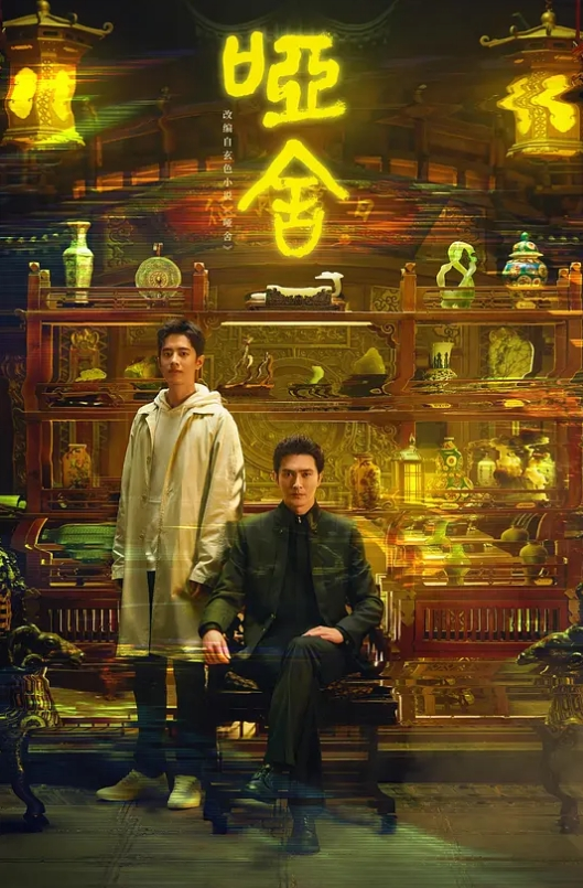 千人斩星选探花长发纹身少妇沙发啪啪 - AK传媒