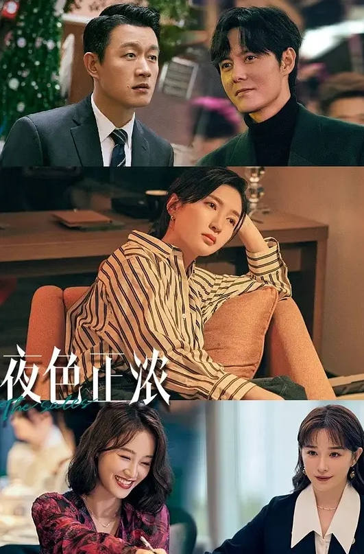 劲爆大瓜银川十二中学初中女生车震无套啪啪等长大口味变重了就很难满足了 - AK传媒