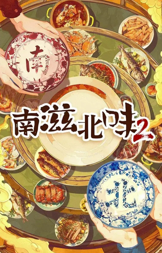 【淫荡乱伦】找朋友一起3p欲求不满的美胸女儿,最近太虚了,为了抵债便宜他了 - AK传媒