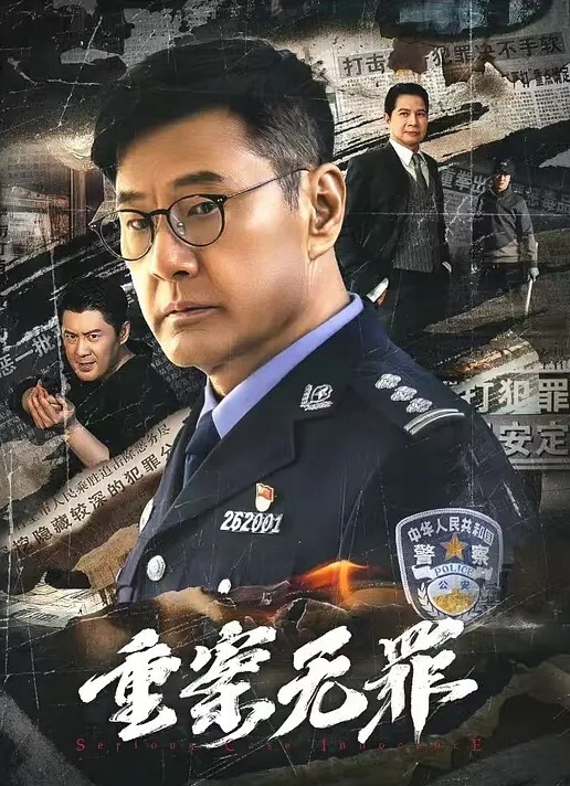 性爱自拍上海气质性感美女少妇出租屋体验帅气洋小伙的18CM大粗屌鸡巴吃过瘾后自己坐上疯狂摇摆高潮 - AK传媒