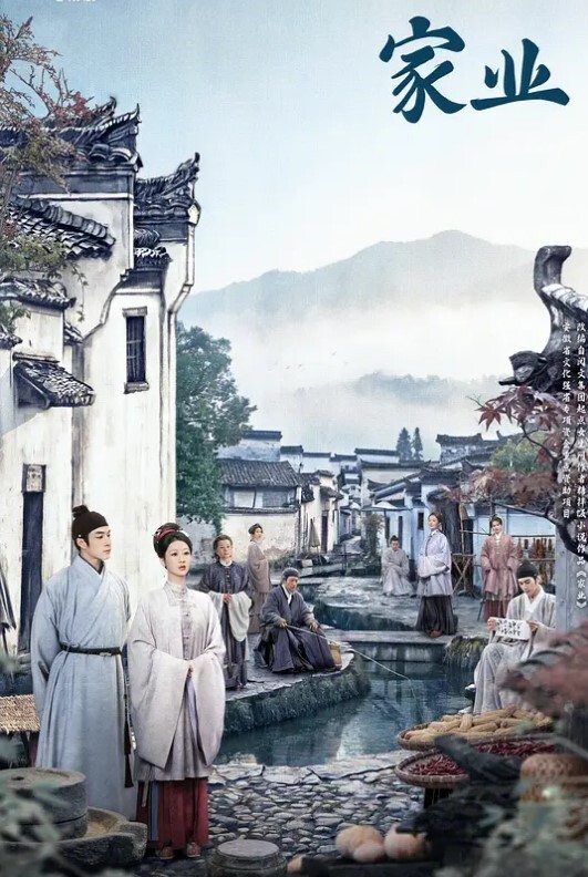 母狗留学生沦落为外教巨根老师的精厕 - AK传媒