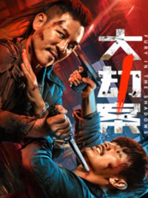 日本荡妇-双马尾萝莉 - AK传媒