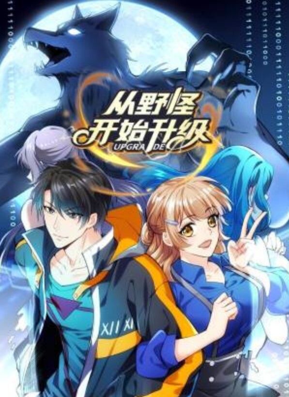 重金约男模极品女神专场五星级酒店双飞淫荡尤物超清画质视觉盛宴不容错过 - AK传媒