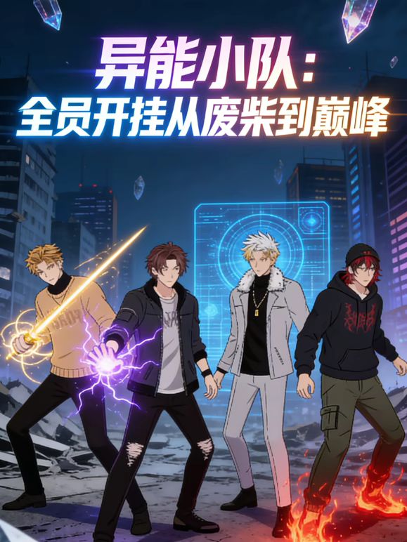 【2025年新流】性瘾情侣居家各种真实性爱【白鸽夫妻_kakobg】推特福利，长发娇妻，无毛身材好，很耐操 (1) - AK传媒
