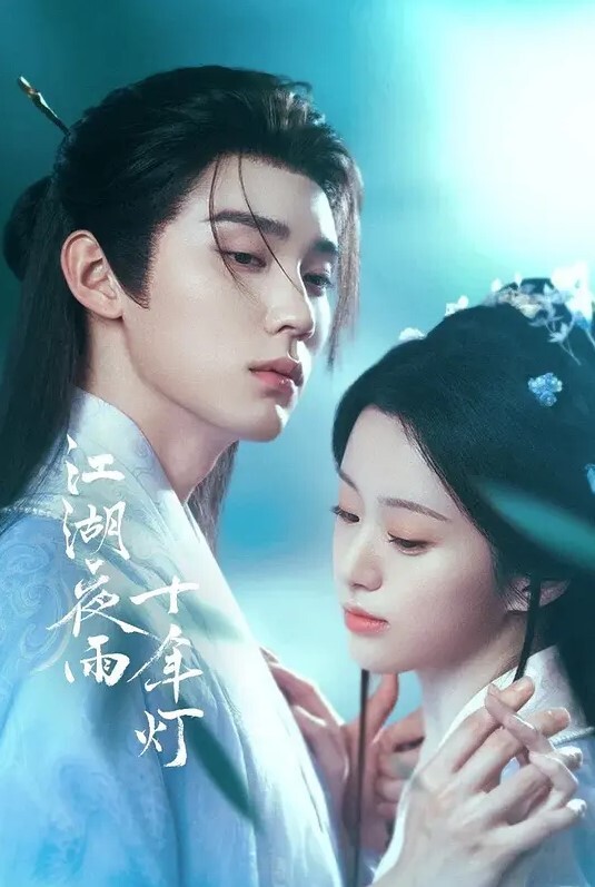 经典探花之我是铁牛偷拍美女主角系列-卷发熟女_ - AK传媒