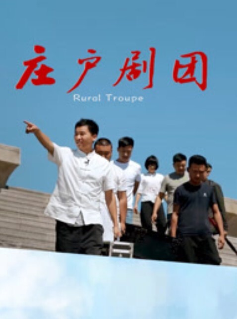 探花白衣长发大长腿妹子脱光光摸奶舔弄口交近距离特写虽然挺瘦但是挺有耐力女上位主动骑乘 - AK传媒