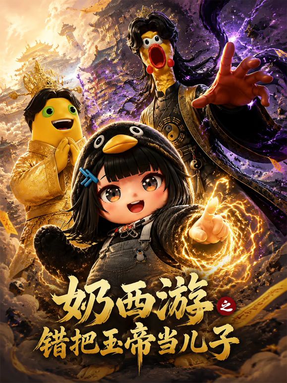 高颜值极品美乳美女主播穿着露乳情趣内衣 乳形极佳揉奶舔奶 十分诱人 - AK传媒