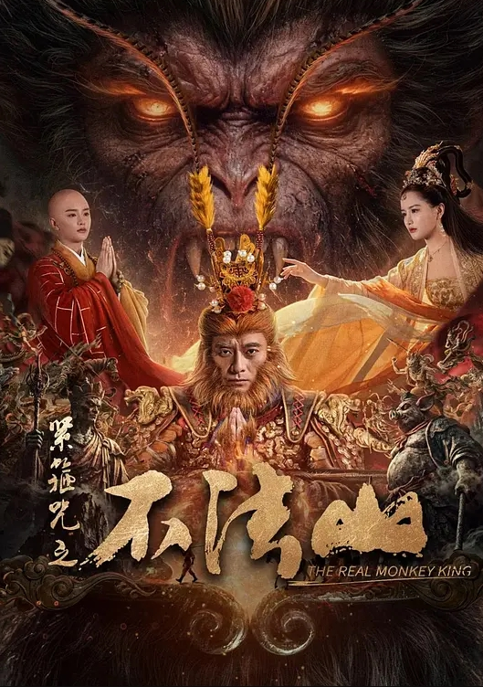 壹屌探花第二场牛仔裤白衣妹子啪啪 - AK传媒