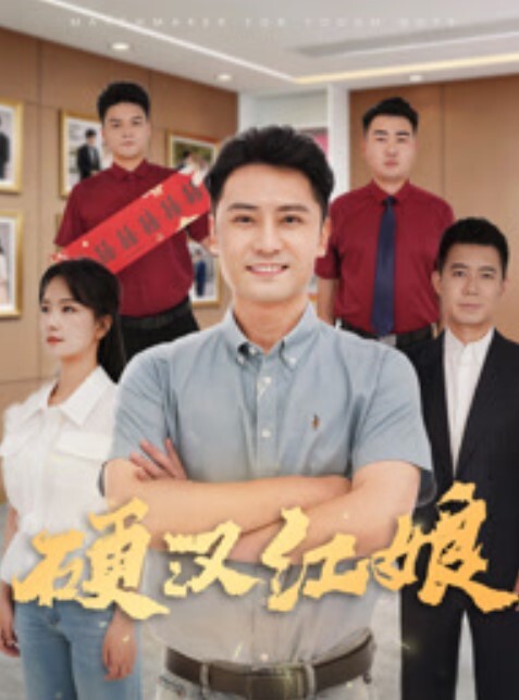 极品学生妹性交射精白虎 - AK传媒