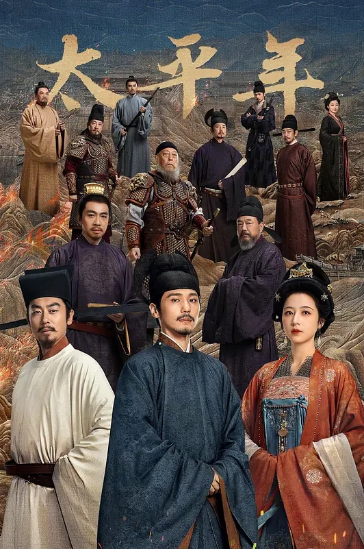 兄妹乱伦内射粉嫩蜜穴娇喘呻吟淫水四溅 - AK传媒