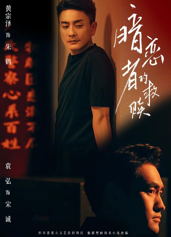 外国女友交了一个外国女友口活很好样子很骚 - AK传媒