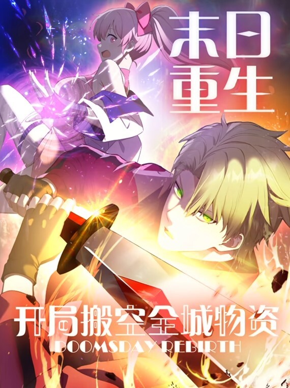 炼精术士克莱特的H榨精物语第1话 - AK传媒