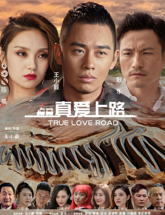 【性爱推荐必撸神作】推特博主TINKI沙发怒怼丰臀火辣女友女神身材丰满耐操呻吟动听姿势经典 - AK传媒