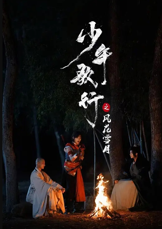 苗窕大奶骚骚淫声荡语撩骚互动近拍假屌操逼 - AK传媒