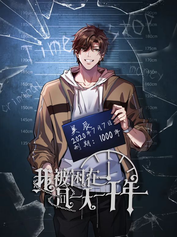 深圳骚婊妹露脸穿上黑丝伺候小胖哥，深喉口交大鸡巴，激情上位爆草抽插，表情好骚让小哥无套爆草内射中出 - AK传媒