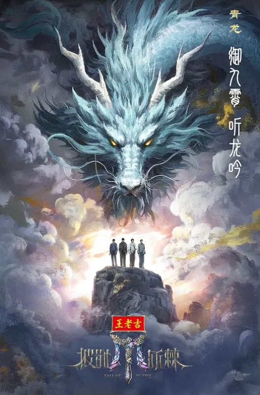 清纯活波学生妹小骚货高颜值咪咪很大超级骚 - AK传媒