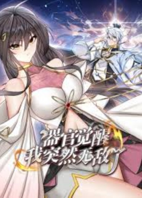美女国外留学生活写照 - AK传媒