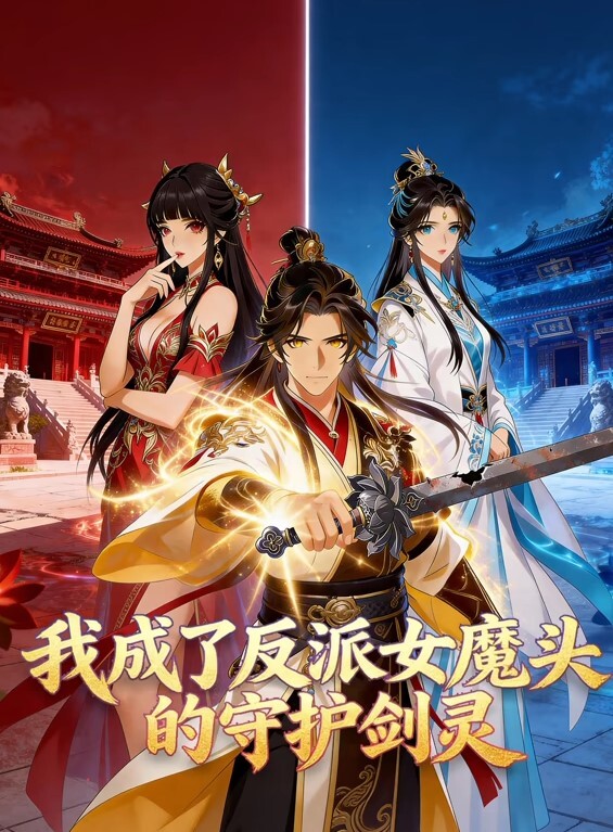 听我的话催眠女友奴隶洗脑的中出生活2 - AK传媒
