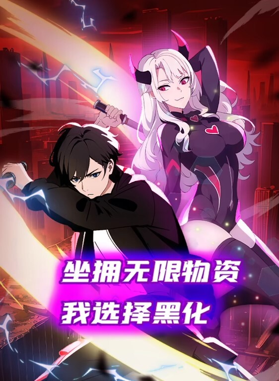20205472134用户上传抄底漂亮小姐姐裙底 - AK传媒