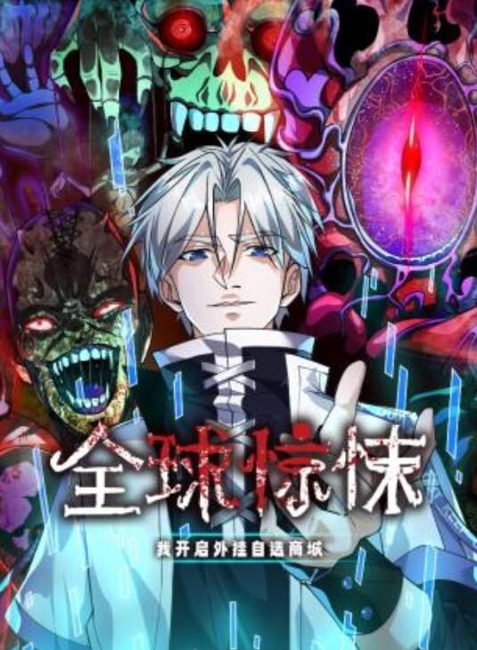 贵在真实财经电台情侣家中啪啪视频流出女生身材声音绝佳撸管神作 - AK传媒