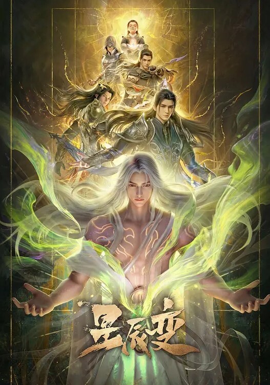 我送给我老公一个亚洲骚逼作为礼物的! - AK传媒