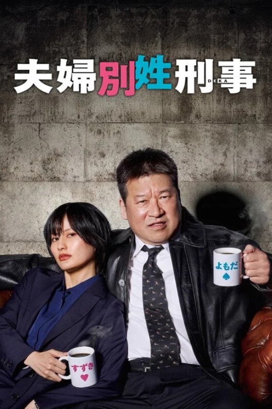 阿雅线下约会学妹迟到后的性惩罚_无套抽插猛操多毛骚逼_强制口爆 - AK传媒
