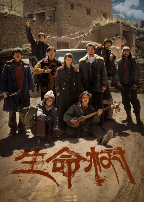 对我的鸡巴有太多的欲望 - AK传媒