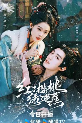 严厉女体调教大神【七爷】最新付费福利，一线天美鲍母狗，被搞的欲仙欲死 (3) - AK传媒