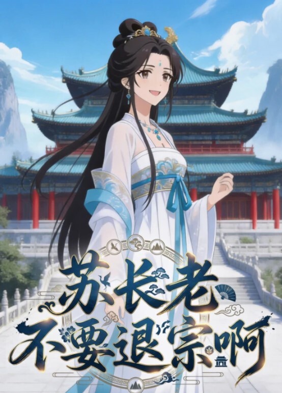 小情侣泄密你想让我怎么样我要你操我你快点吧我想要..小伙忍不住射了怪妹子夹的太好 - AK传媒