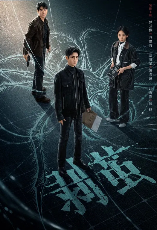 午夜寻花第二场高颜值白衣妹子脱光光坐在身上摸奶扣逼调情侧入猛操 - AK传媒