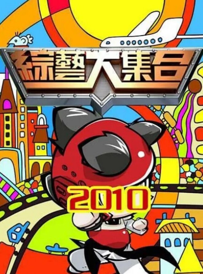 AI-迪丽热巴-丝袜推销员上门推荐商品为证明质量亲身试穿 - AK传媒