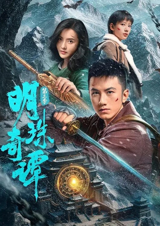 厚asf亚洲得到钻孔 - AK传媒
