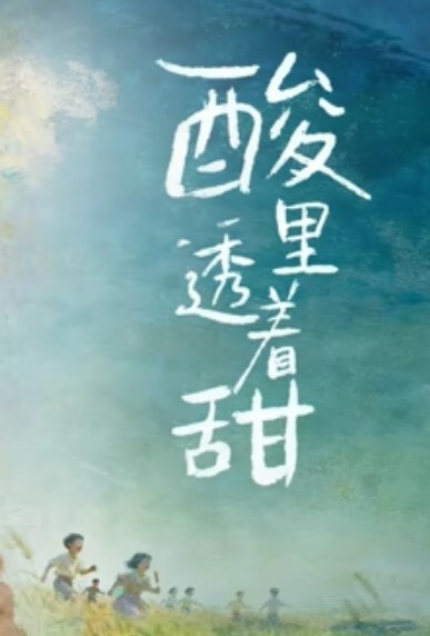 爆操我的小女友听着她的叫声我的肉棒都快射了 - AK传媒