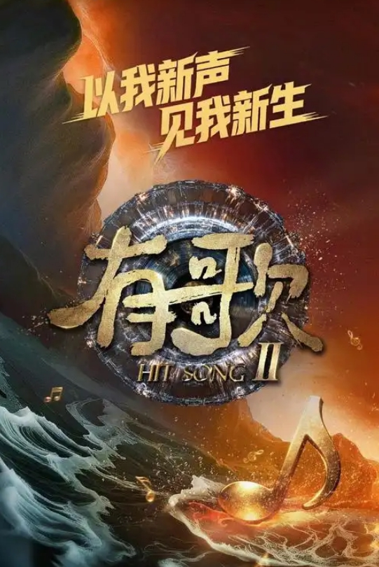 云视通破解家庭网络摄像头遥控摄像头偷拍女儿刚睡着就破不急待和媳妇过性生活 - AK传媒