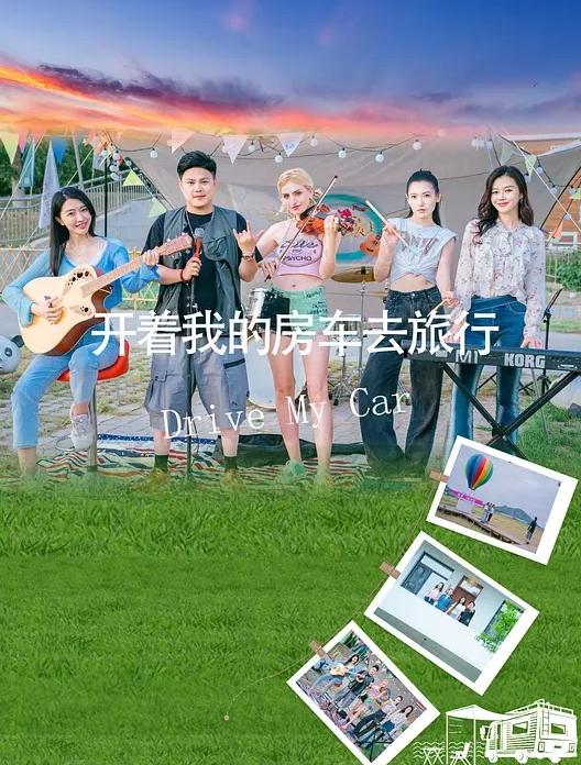 印象足拍极品清纯学生妹足交给摄影师打飞机憋不住了舔脚清纯脸蛋极致反差 - AK传媒