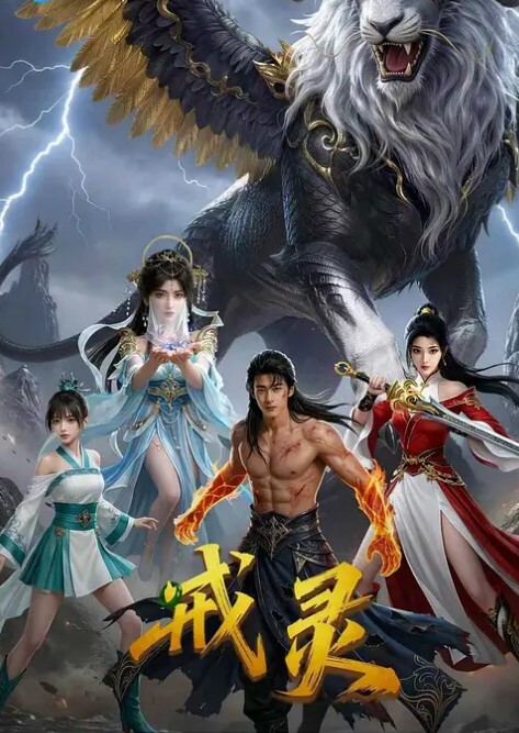 极品巨乳小可爱自慰露点爽了家人 - AK传媒