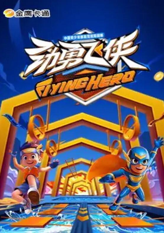 【外围探花】小姐姐真的好大我的妈呀爽爽死啦我的天你真的太猛了身材高挑大长腿被小哥从沙发操到床上多姿势爆操 - AK传媒