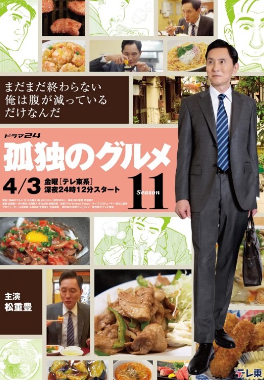 诡计-花花公子欺骗他炙手可热的新邻居发生性关系【Trickery】 - AK传媒