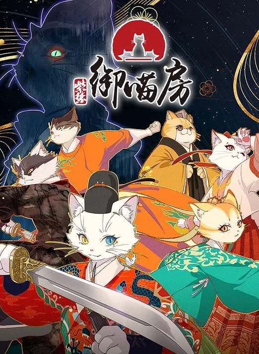 大神无套约按女技师 风韵犹存气质少妇口活好，超级耐操，各种姿势娴熟配合 - AK传媒