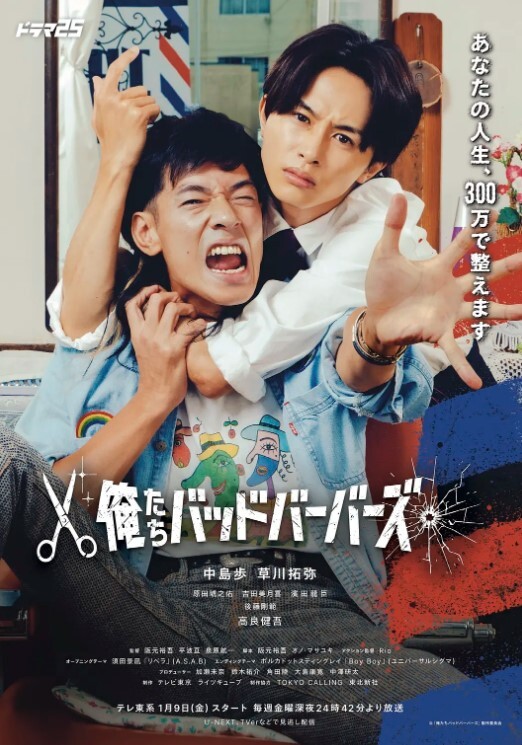 兄妹乱伦妹妹在家总是不穿内衣睡觉_忍不下去了给她射了 - AK传媒