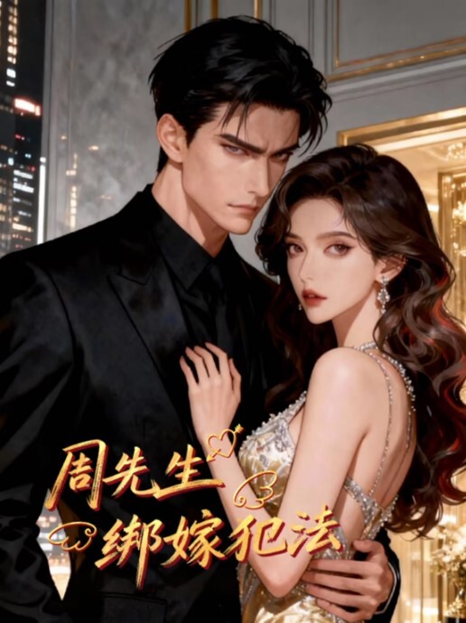 月阳炎第3话 - AK传媒