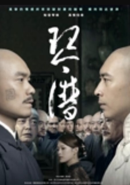 金三角探花约了个刚毕业下海不久的大学生粉嫩鲍鱼清晰展示 - AK传媒