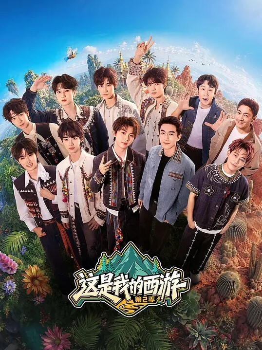 【独家迷奸】“司见”专业迷奸单纯女学生“小草”视频独家流出！从ktv到宾馆迷奸全程高清记录，清晰对话！ - AK传媒