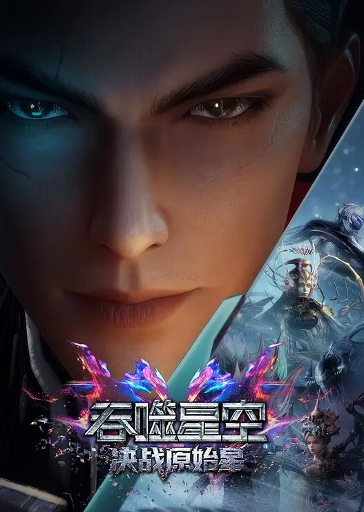 网曝热门事件震撼泄密魔都反差00后极品名媛李依依私密露脸性爱私密曝光女神级别后入丰臀超带感 - AK传媒