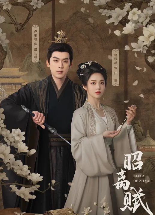 deerlong乖巧可爱眼镜娘为男友服务被操爽了 - AK传媒